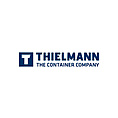 Thielmann